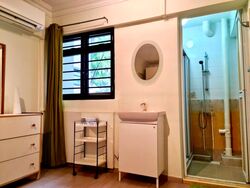 Blk 305 Clementi Avenue 4 (Clementi), HDB 3 Rooms #560494801